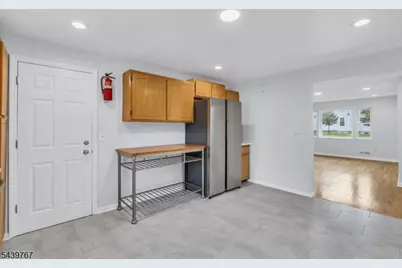 63 Livingston Ave #A, New Providence, NJ 07974 - Photo 8