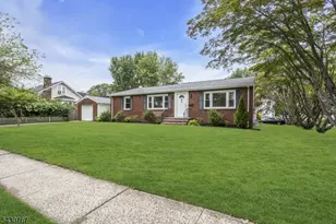 63 Livingston Ave, New Providence, NJ 07974 - Photo 2