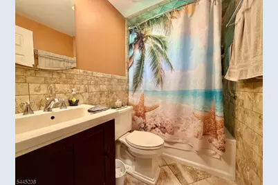 45 Espanong Rd, Jefferson Township, NJ 07849 - Photo 6