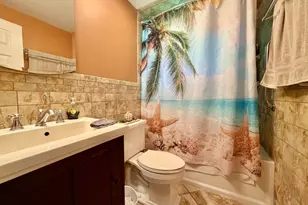 45 Espanong Rd, Jefferson Township, NJ 07849 - Photo 6