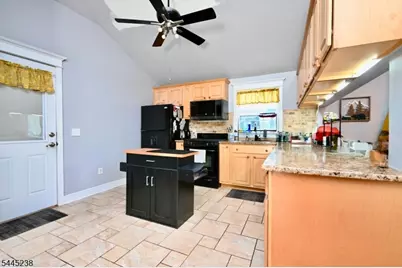 45 Espanong Rd, Jefferson Township, NJ 07849 - Photo 4