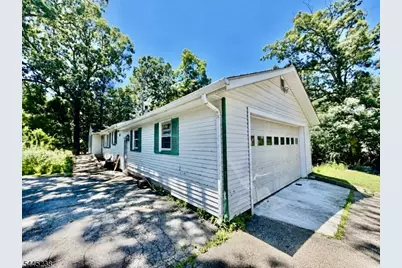 45 Espanong Rd, Jefferson Township, NJ 07849 - Photo 1
