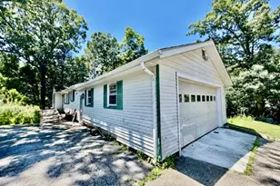 45 Espanong Rd, Jefferson Township, NJ 07849 - Photo 1