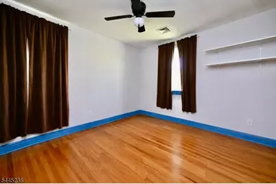 45 Espanong Rd, Jefferson Township, NJ 07849 - Photo 8