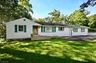 45 Espanong Rd, Jefferson Township, NJ 07849 - Photo 1
