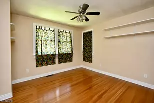 45 Espanong Rd, Jefferson Township, NJ 07849 - Photo 10