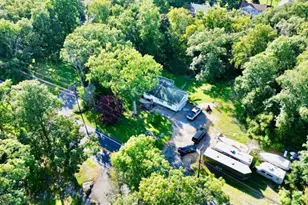 45 Espanong Rd, Jefferson Township, NJ 07849 - Photo 12