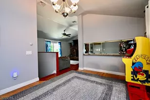 45 Espanong Rd, Jefferson Township, NJ 07849 - Photo 4