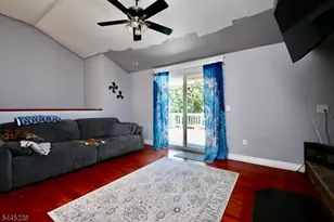 45 Espanong Rd, Jefferson Township, NJ 07849 - Photo 6