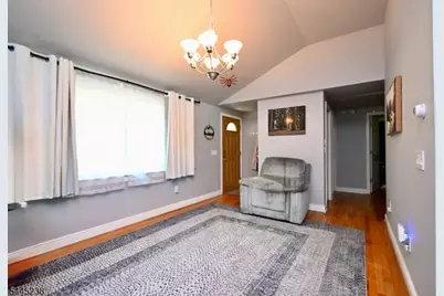 45 Espanong Rd, Jefferson Township, NJ 07849 - Photo 2