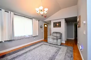 45 Espanong Rd, Jefferson Township, NJ 07849 - Photo 2