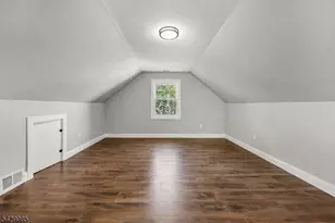 429 Wheatsheaf Rd, Roselle, NJ 07203 - Photo 24