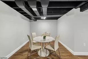 429 Wheatsheaf Rd, Roselle, NJ 07203 - Photo 28