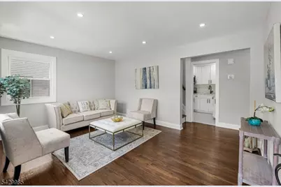 429 Wheatsheaf Rd, Roselle, NJ 07203 - Photo 4