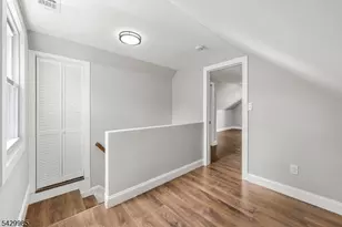 429 Wheatsheaf Rd, Roselle, NJ 07203 - Photo 22