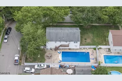 6 Ash Ln, Parsippany, NJ 07034 - Photo 34