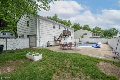 6 Ash Ln, Parsippany, NJ 07034 - Photo 30