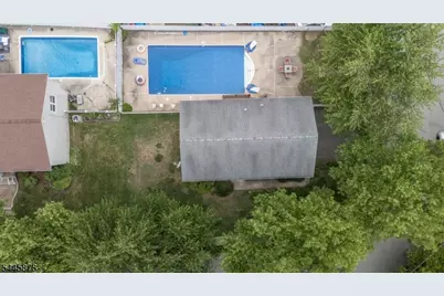 6 Ash Ln, Parsippany, NJ 07034 - Photo 32