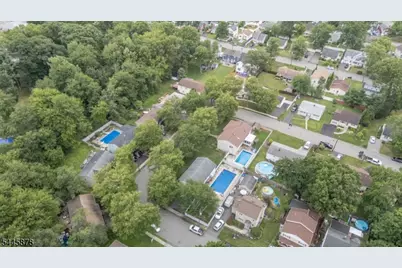 6 Ash Ln, Parsippany, NJ 07034 - Photo 38