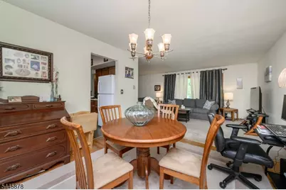 6 Ash Ln, Parsippany, NJ 07034 - Photo 8