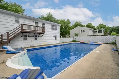 6 Ash Ln, Parsippany, NJ 07034 - Photo 26
