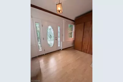 3 Hillside Ave, Nutley, NJ 07110 - Photo 1