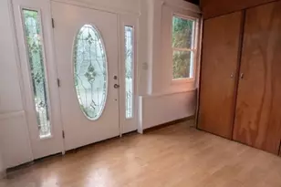 3 Hillside Ave, Nutley, NJ 07110 - Photo 1