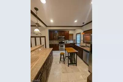 3 Hillside Ave, Nutley, NJ 07110 - Photo 6