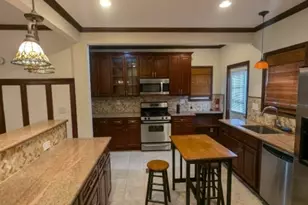 3 Hillside Ave, Nutley, NJ 07110 - Photo 6