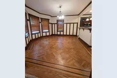 3 Hillside Ave, Nutley, NJ 07110 - Photo 8