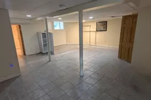 3 Hillside Ave, Nutley, NJ 07110 - Photo 14