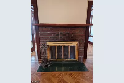 3 Hillside Ave, Nutley, NJ 07110 - Photo 2
