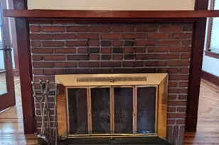 3 Hillside Ave, Nutley, NJ 07110 - Photo 2