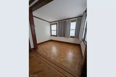 3 Hillside Ave, Nutley, NJ 07110 - Photo 4