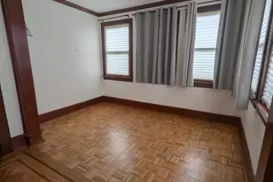 3 Hillside Ave, Nutley, NJ 07110 - Photo 4