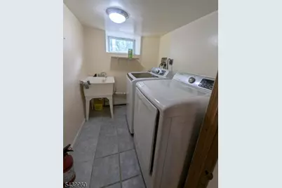 3 Hillside Ave, Nutley, NJ 07110 - Photo 16
