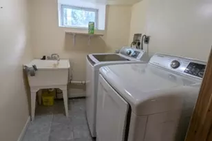 3 Hillside Ave, Nutley, NJ 07110 - Photo 16