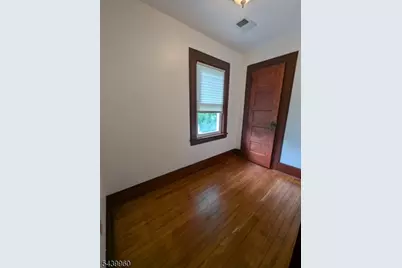3 Hillside Ave, Nutley, NJ 07110 - Photo 12