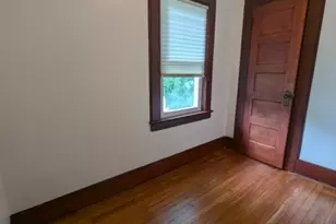 3 Hillside Ave, Nutley, NJ 07110 - Photo 12