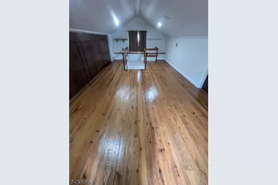 3 Hillside Ave, Nutley, NJ 07110 - Photo 18