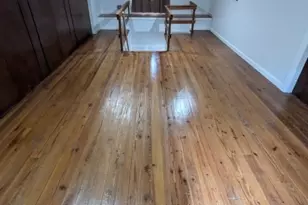 3 Hillside Ave, Nutley, NJ 07110 - Photo 18
