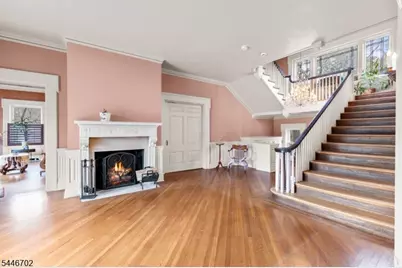 90 Gregory Ave, West Orange Township, NJ 07052 - Photo 4
