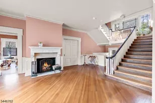 90 Gregory Ave, West Orange Township, NJ 07052 - Photo 4