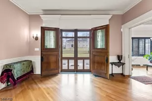 90 Gregory Ave, West Orange Township, NJ 07052 - Photo 8