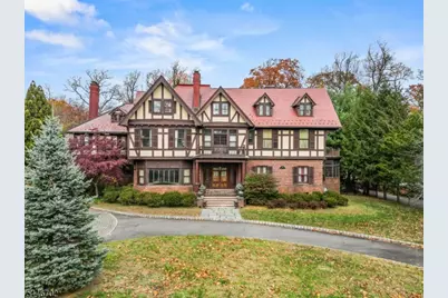 90 Gregory Ave, West Orange Township, NJ 07052 - Photo 2