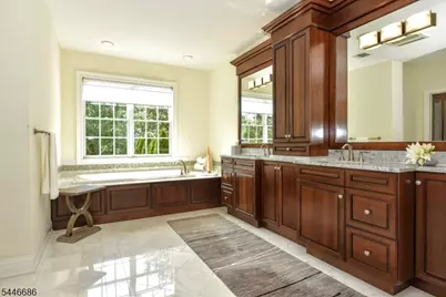 175 Cortland Dr, Saddle River, NJ 07458 - Photo 30