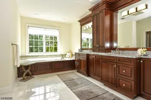 175 Cortland Dr, Saddle River, NJ 07458 - Photo 30