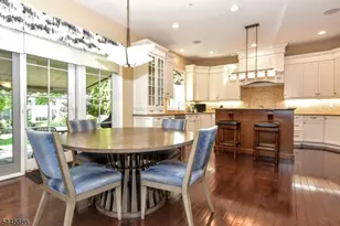 175 Cortland Dr, Saddle River, NJ 07458 - Photo 10