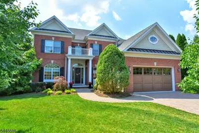 175 Cortland Dr, Saddle River, NJ 07458 - Photo 1
