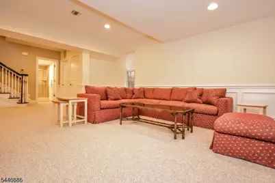 175 Cortland Dr, Saddle River, NJ 07458 - Photo 36